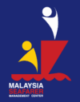 Marine Career Hub