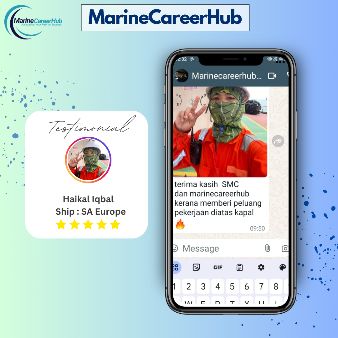 Testimony Marine Career Hub.zip - 2