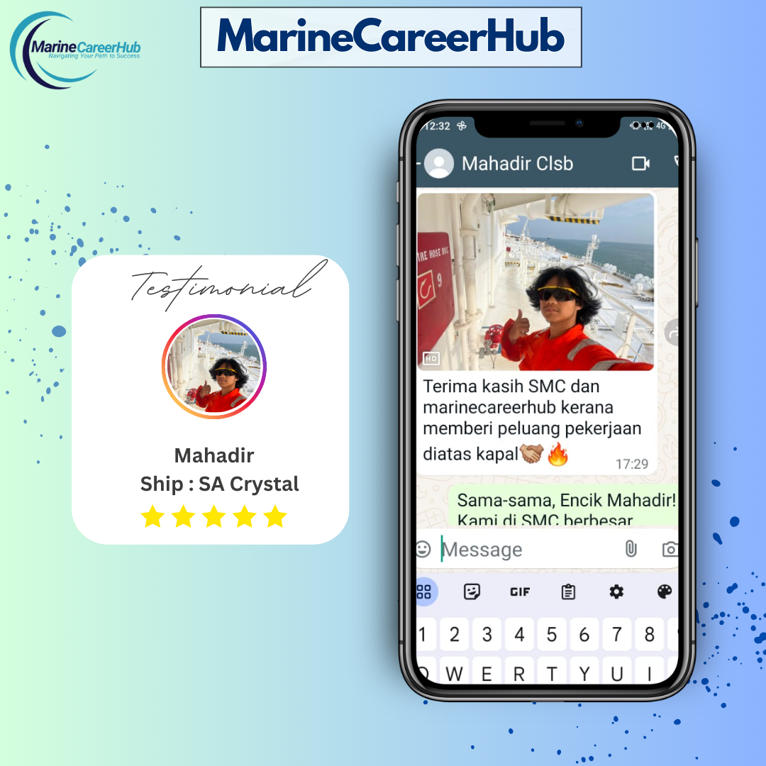 Testimony Marine Career Hub.zip - 3