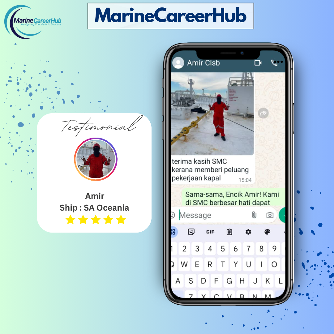 Testimony Marine Career Hub.zip - 4