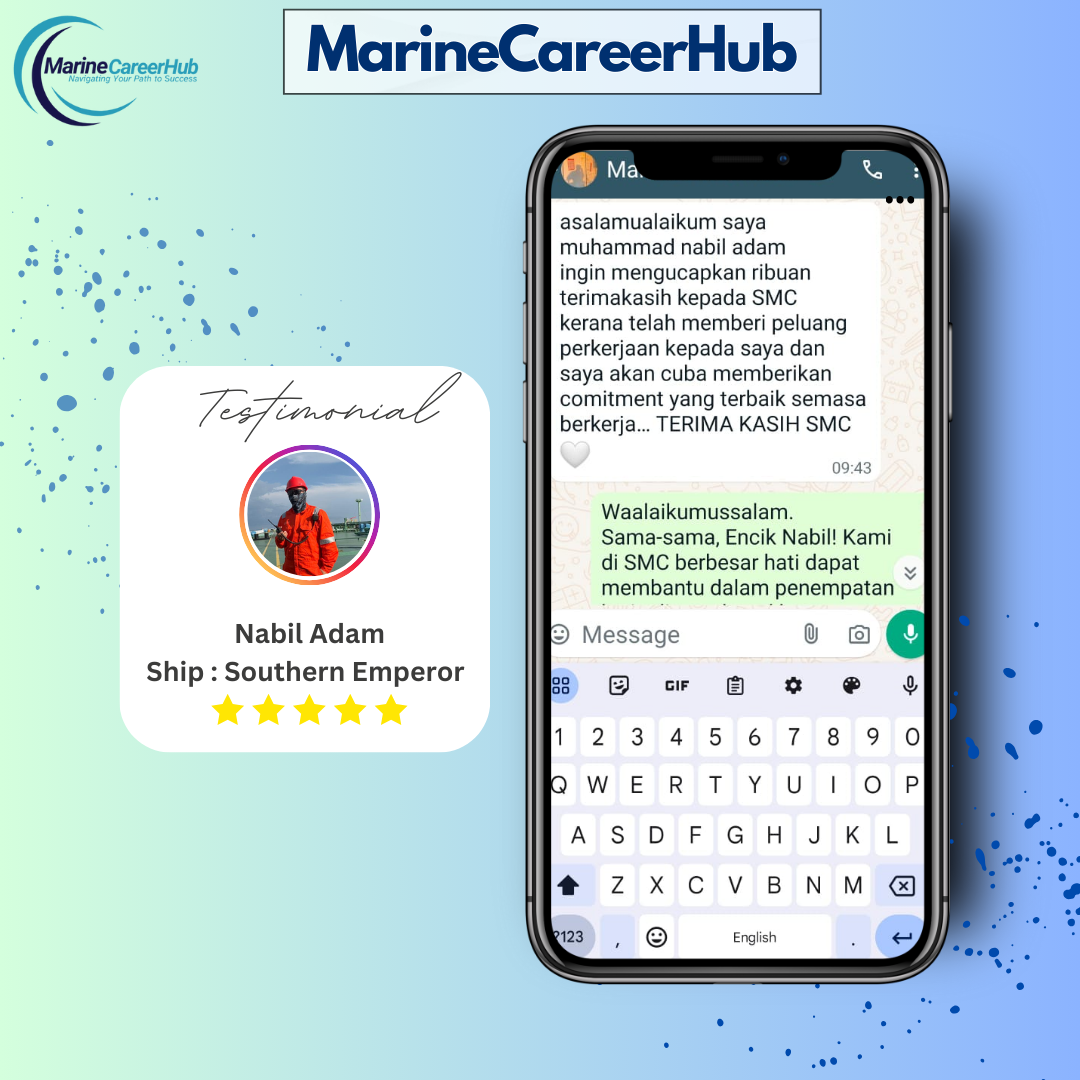 Testimony Marine Career Hub.zip - 5